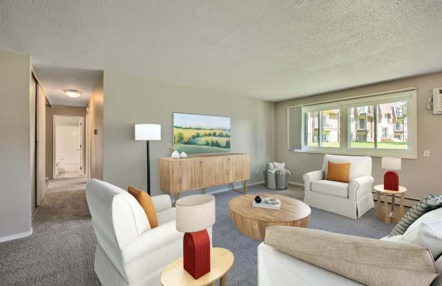 Northtown Village Apartments photos photos Northtown Village Apartments photos photos