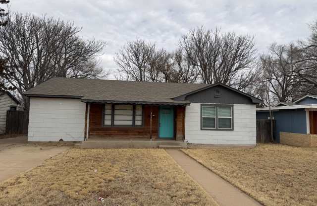 4016 32nd Street photos photos