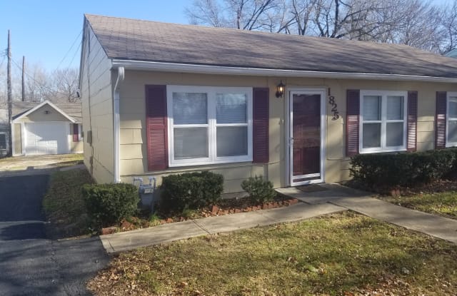1825 N 47th St - 1825 North 47th Street, Kansas City, KS 66102