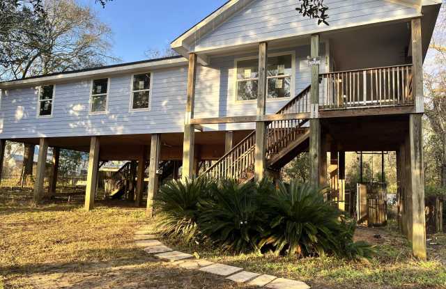 3115 Louise Street photos photos 3115 Louise Street photos photos