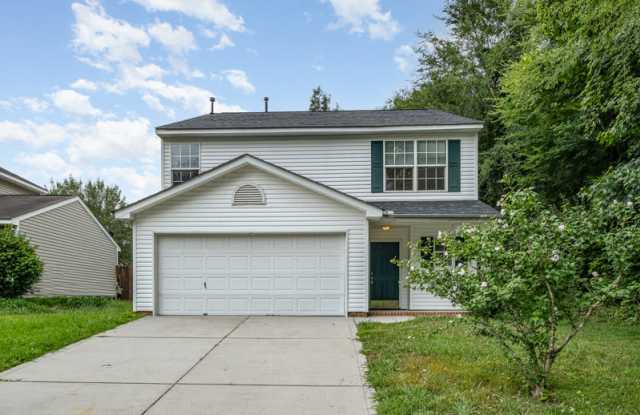 9026 Tibble Creek Way photos photos 9026 Tibble Creek Way photos photos