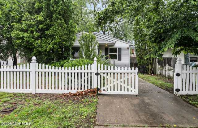 204 Raritan Street photos photos
