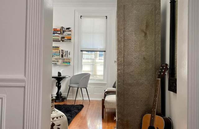 115 Fowler Avenue Gallery 3