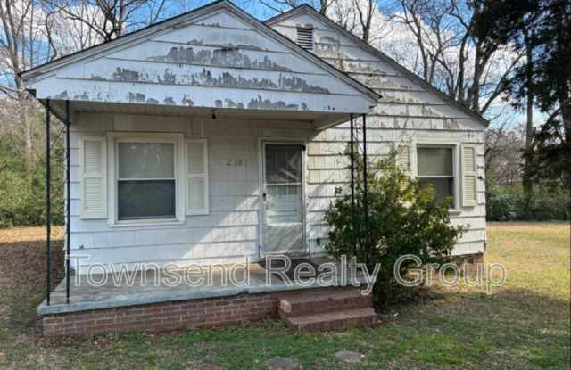 2181 Culp Circle photos photos