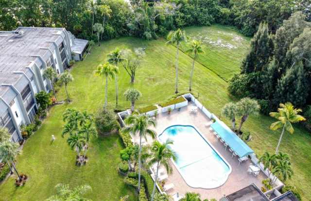 4833 Esedra Court Gallery 3