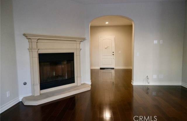 6 Longvale Gallery 2