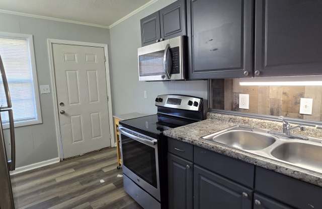 3014 Clopton Street Southwest - 45 - 3014 Clopton Street Southwest, Huntsville, AL 35805