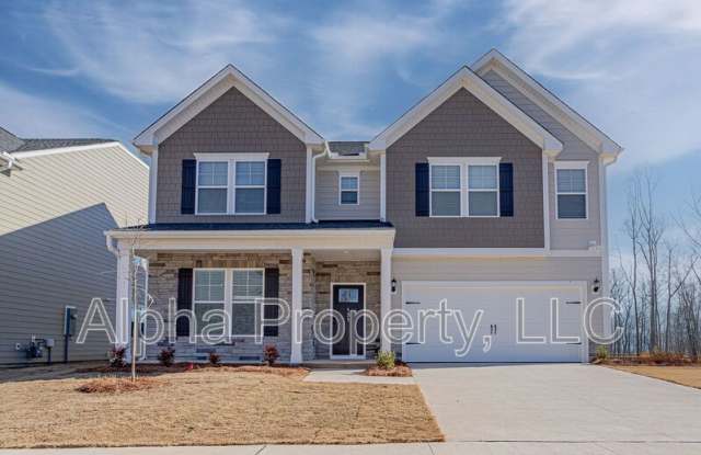 131 Battery Creek Dr photos photos