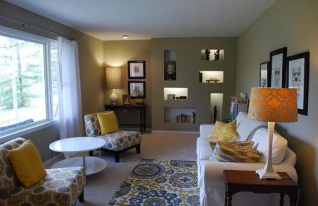 2632 Lone Oak Drive Gallery 3