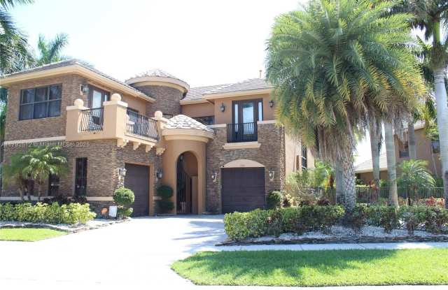 3501 S Collonade Dr photos photos