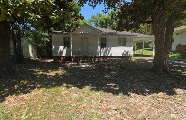 Renovated 2 Bedroom 1 Bath Home for Rent!! photos photos