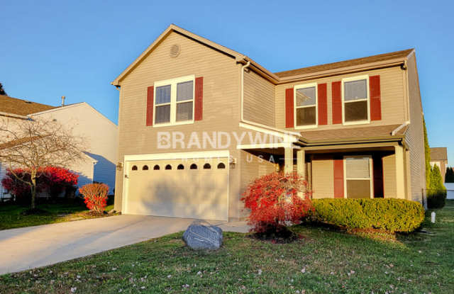 5611 Olive Branch Way photos photos 5611 Olive Branch Way photos photos