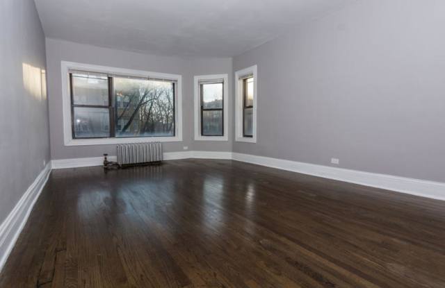 2520 East 77th St. Gallery 4