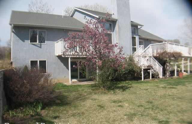 29464 DANIEL RD. Gallery 4