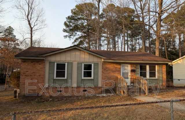 401 Hickory photos photos