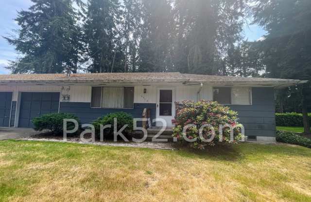 2 Bedroom 1 Bathroom Puyallup Area Duplex photos photos 2 Bedroom 1 Bathroom Puyallup Area Duplex photos photos