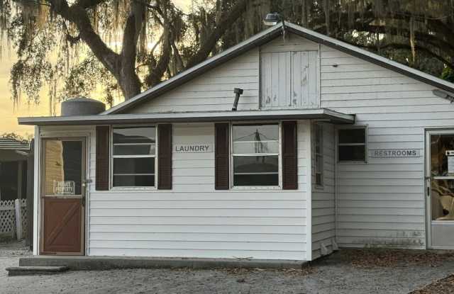 8801 E Moonrise Lane C2 photos photos