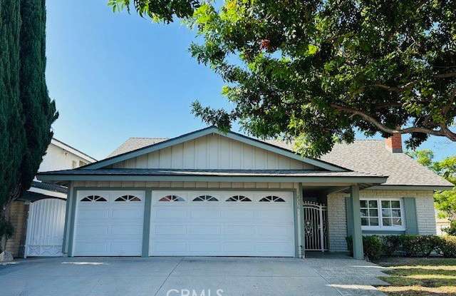 12336 Andy Street photos photos