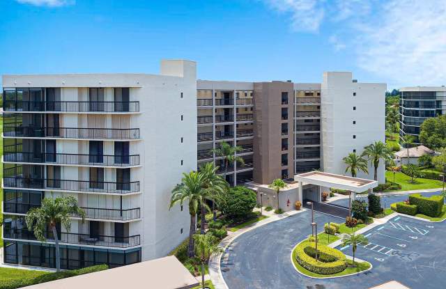 5279 Fountains Drive S photos photos