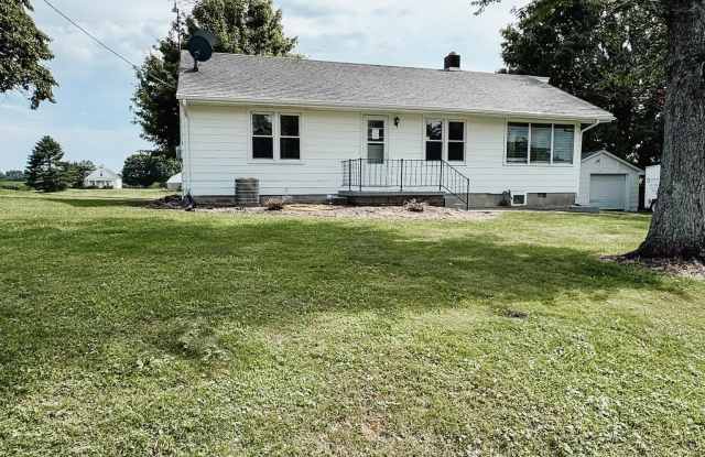 707 Jackson Street photos photos