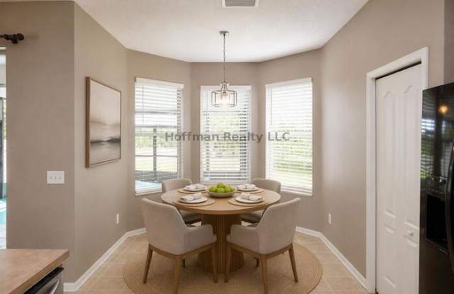 8718 Sandy Plains Drive Gallery 4
