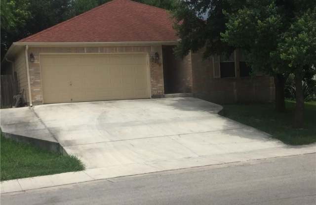 1140 Hilltop Drive photos photos