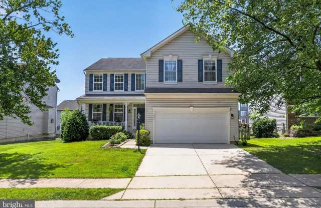 9097 PHILLIP DORSEY Way photos photos 9097 PHILLIP DORSEY Way photos photos