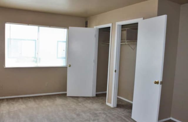 Cottage Creek I & II photos photos Cottage Creek I & II photos photos