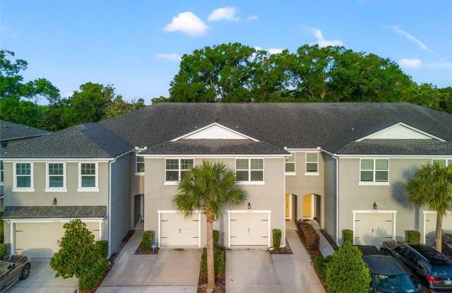 14124 DAMSELFLY Drive Gallery 4