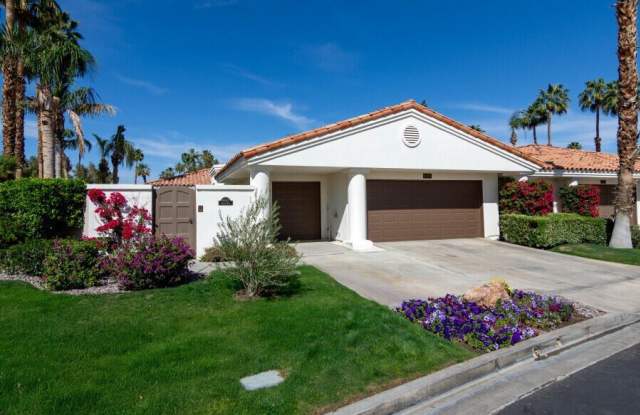 80671 Cherry Hills Drive Gallery 2