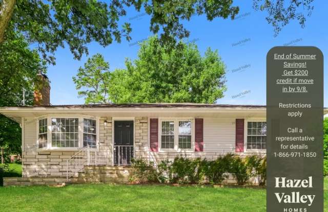 6515 Heintz Road photos photos