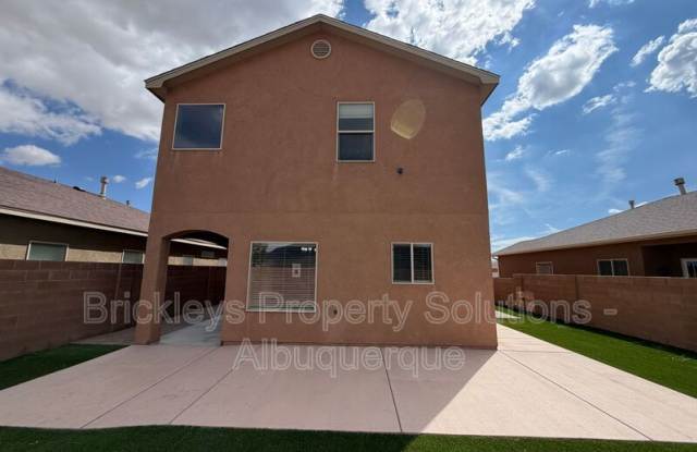 860 Fire Wheel Loop Gallery 4