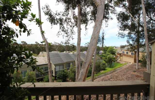 10537 Caminito Memosac - 10537 Caminito Memosac, San Diego, CA 92131