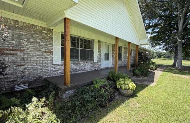 14738 Faulkner Lake Road Gallery 3