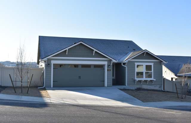 7257 W 26th Ave photos photos