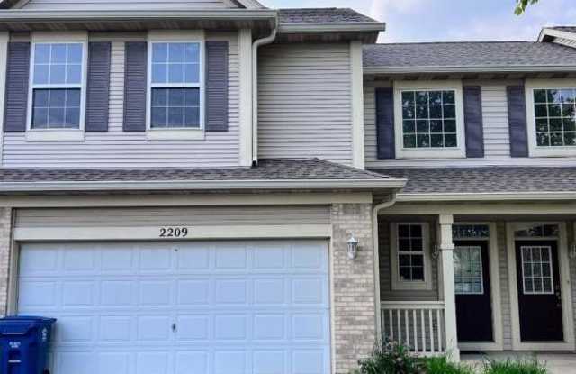 2209 Sunrise Cir. Gallery 2
