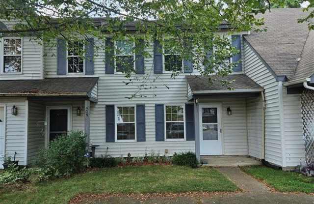 411 Sheepshead Lane photos photos