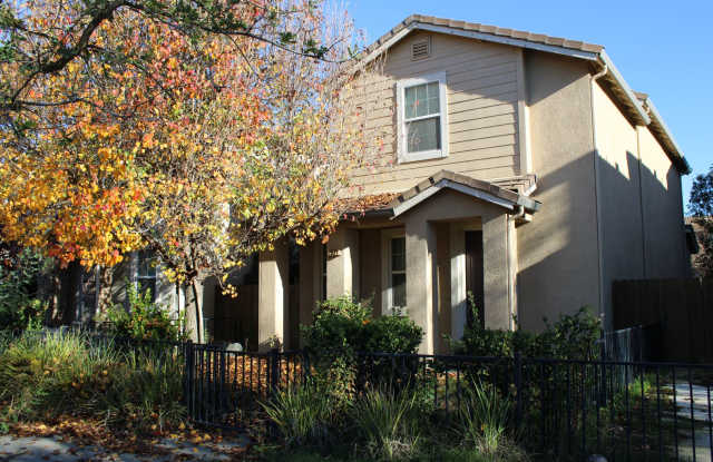 2831 Stonegate Drive - 2831 Stonegate Drive, West Sacramento, CA 95691