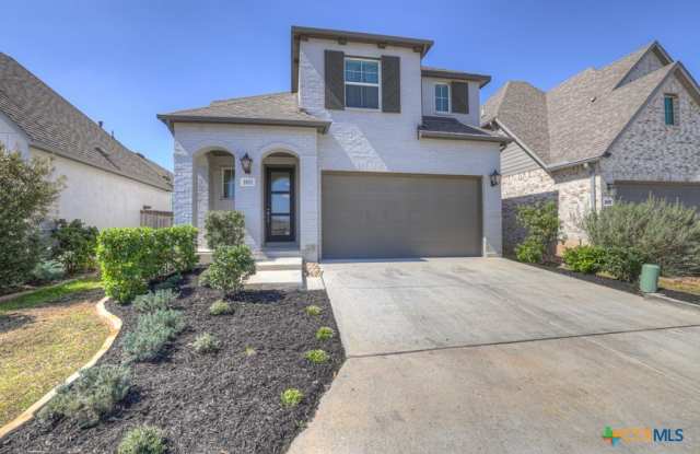 1031 Lime Gruene photos photos