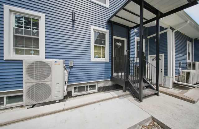 14 Yankee Place photos photos