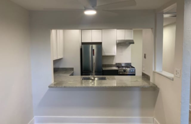 2035 E. 18th ave. 11 - 2035 East 18th Avenue, Denver, CO 80206 2035 E. 18th ave. 11 - 2035 East 18th Avenue, Denver, CO 80206