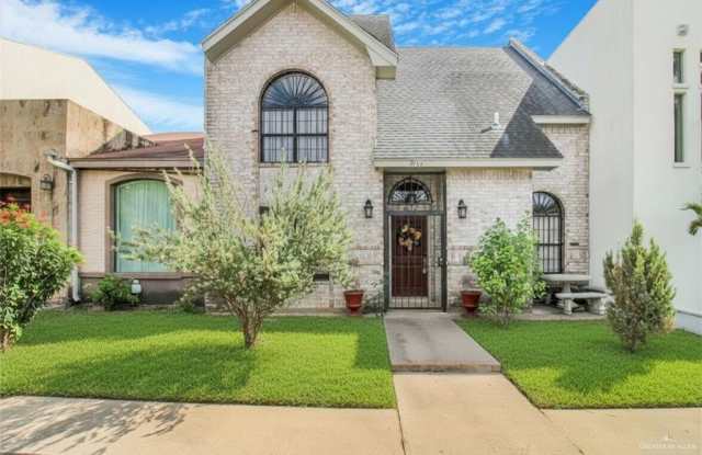 3113 S Casa Linda Street photos photos