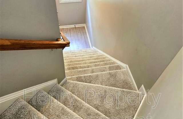 3321 Kudrow Ln Gallery 3