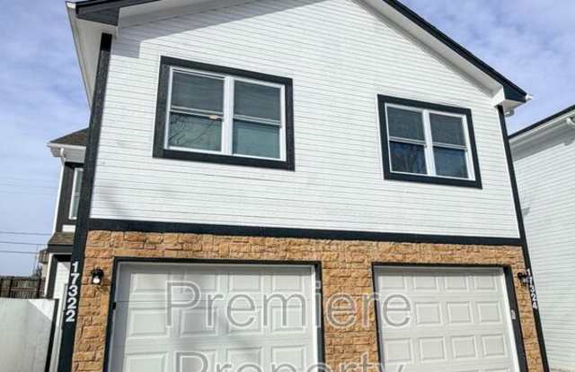 17322 E Susquehanna Dr photos photos