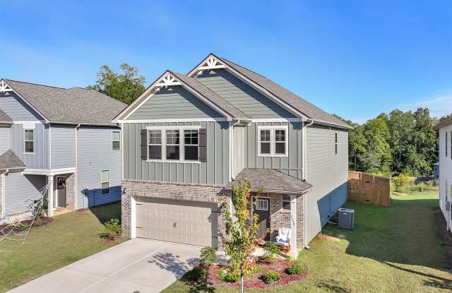 2739 Jansen Ave 4 bed 3 bath Gallery 1