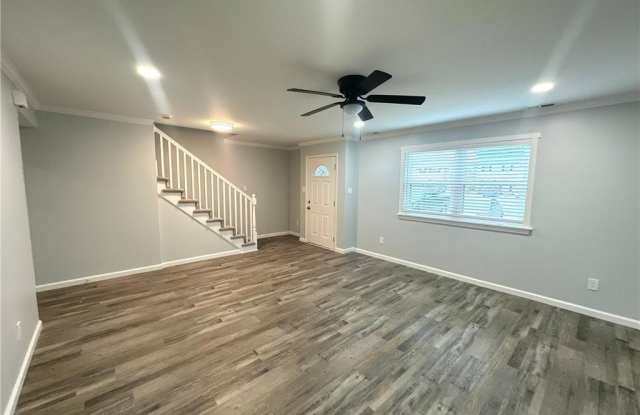 4505 Saint John Court Gallery 4