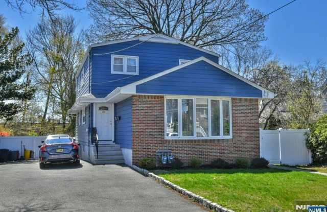 200 Prospect Avenue 1 photos photos