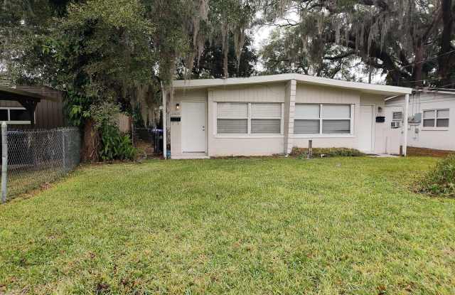 2609 MARBLE AVENUE - 2609 Marble Avenue, Orange County, FL 32803 2609 MARBLE AVENUE - 2609 Marble Avenue, Orange County, FL 32803