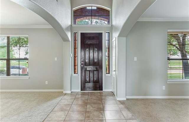 7101 Cloverhaven Way Gallery 3