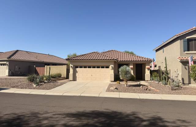 39730 North Bridlewood Way Gallery 1
